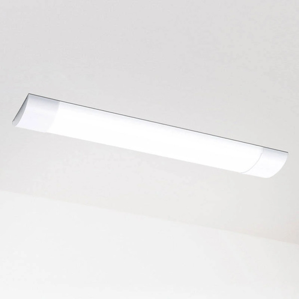  Müller-licht Ściemniana Lampa Sufitowa Led Müller-licht Scala Dim 150 