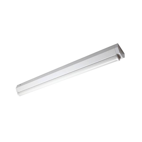  Müller-licht Uniwersalna Lampa Sufitowa Led Basic 1, 60 Cm 