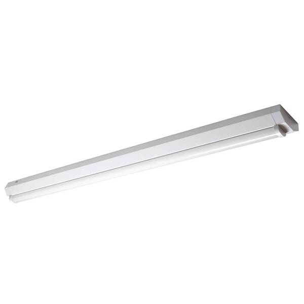  Müller-licht Uniwersalna Lampa Sufitowa Led Basic 1, 150 Cm 