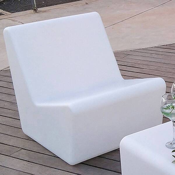  Newgarden Fotel Led Newgarden Tarida Sit Solar 