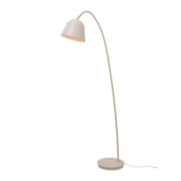  Nordlux Lampa Podłogowa Fleur Z Ruchomym Kloszem 