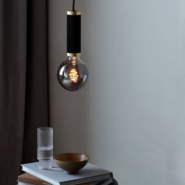  Nordlux Lampa Wisząca Galloway Z Oprawą E27 