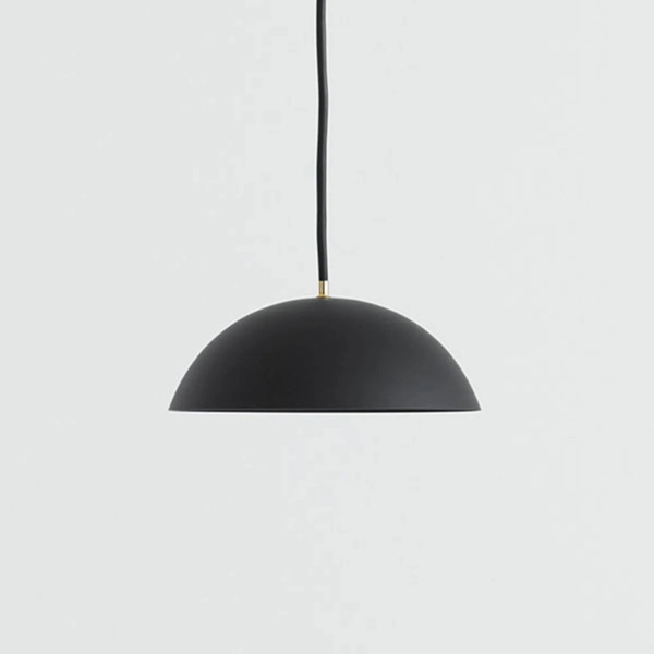  Nyta Sufitowa Lampa Wisząca Led Pong, Długość Kabla 5m 