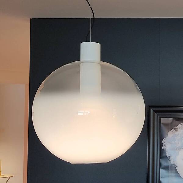  Olev Olev Beam Stick Nuance On/off 2 700 k ø45cm Biała 