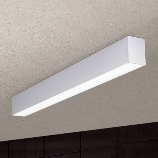  Orion Lampa Sufitowa Led Sando, 86 cm 