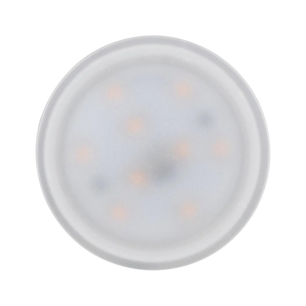  Paulmann Paulmann Choose Coin 3-step-dim 100° 2 700 k 3szt. 