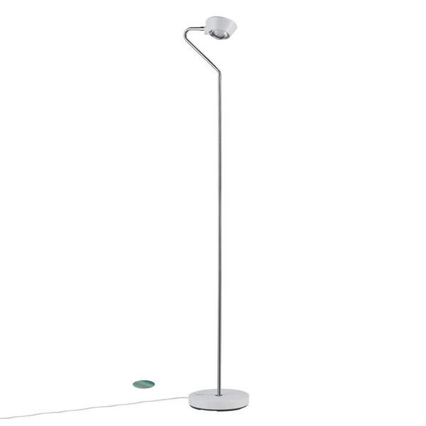  Paulmann Paulmann Ramos Lampa Stojąca Led 