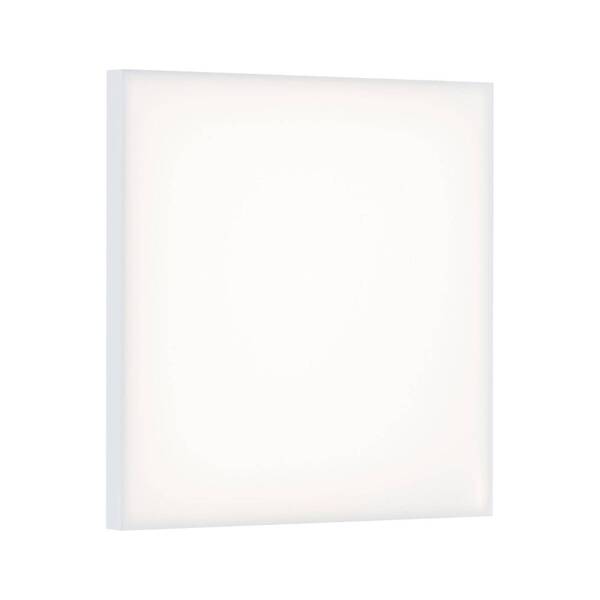  Paulmann Paulmann Velora Lampa Sufitowa Led 30 X 30 Cm 