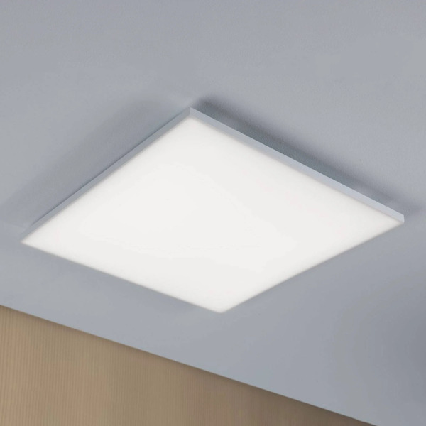  Paulmann Paulmann Velora Lampa Sufitowa Led 59,5 X 59,5cm 
