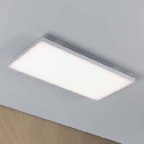 Paulmann Paulmann Velora Lampa Sufitowa Led 59,5 X 29,5cm 