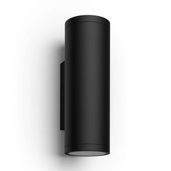  Philips Hue Philips Hue Waca Appear Kinkiet Zewnętrzny 