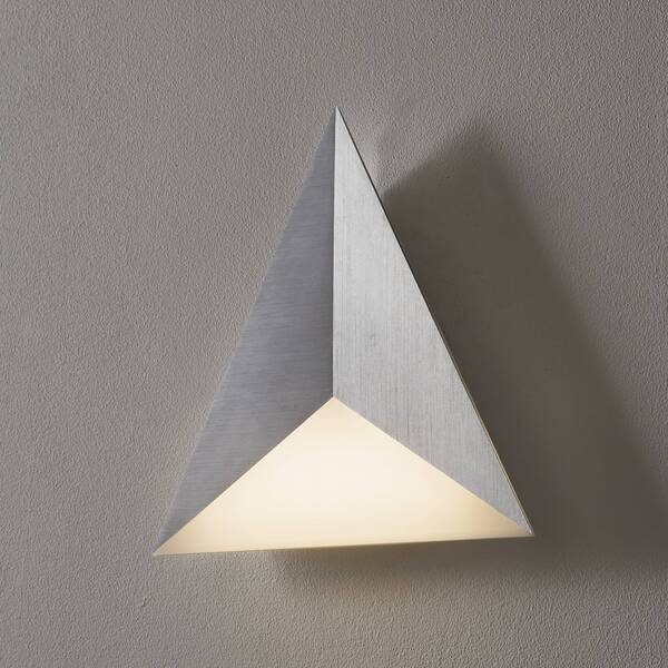  Q-smart-home Paul Neuhaus Q-tetra Kinkiet Led, Satellite 