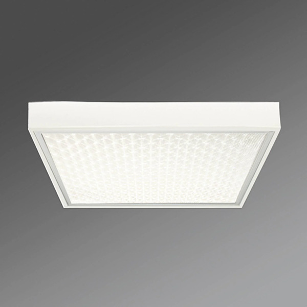  Regiolux Biurowa Lampa Sufitowa Protection-pramp 660 Bap 
