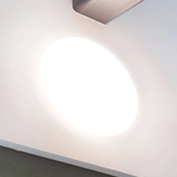  Regiolux Kinkiet Led Wblr/400 37 Cm 2 287 Lm 4000 K 