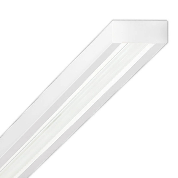  Regiolux Lampa Sufitowa Led Procube-cuawf/1500-1 Fresnel 