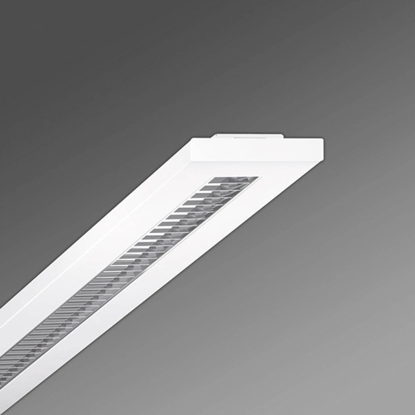  Regiolux Stail Sax Lampa Rastrowa Lrd Paraboliczna 1500-1 