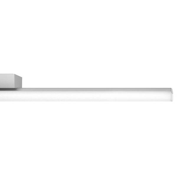  Ribag Lampa Sufitowa Led Ribag Aroa On/off, 2700k, 60cm 