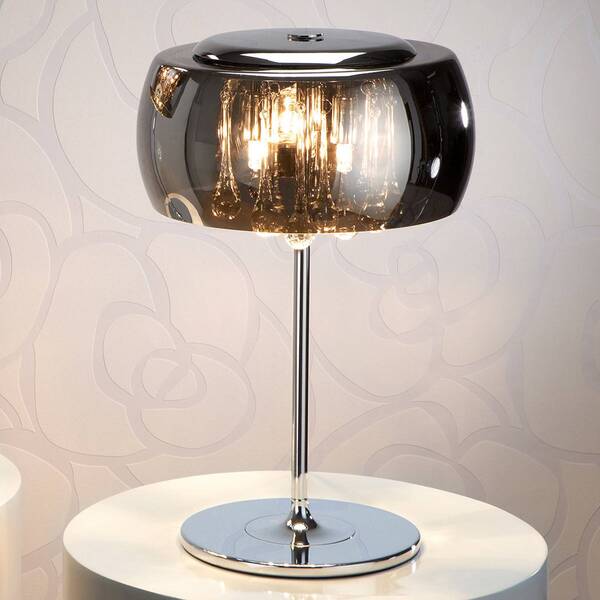  Schuller Valencia Lampa Stołowa Led Argos 
