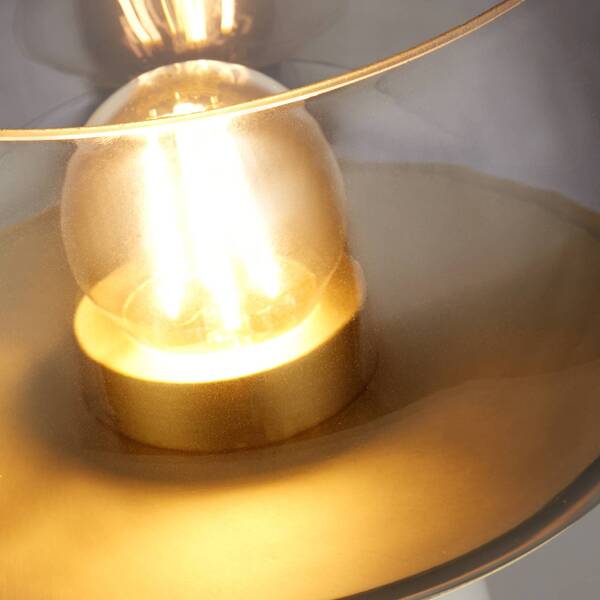  Searchlight Lampa Stołowa X Goblet 