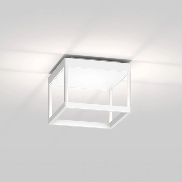  Serien Lighting Serien.lighting Reflex 2 S 150 Biały/biały 