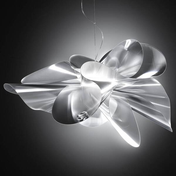  Slamp Slamp étoile Large Designerska Lampa Wisząca 90 cm 