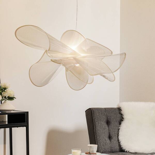 Slamp Slamp La Belle étoile Large – Lampa Wisząca, 90 cm 