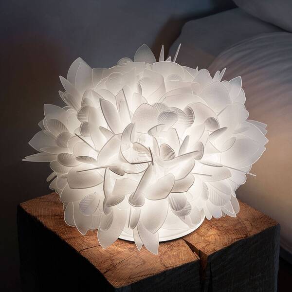  Slamp Slamp Veli Foliage Table Lampa Stołowa ø 28 Cm 