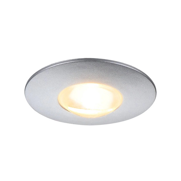  Slv Reflektor Wpuszczany Led Slv Dekled Ciepły Biel 