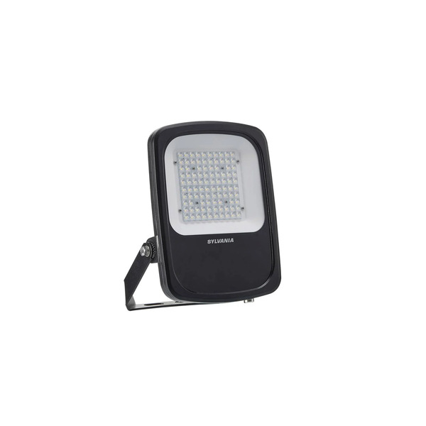  Sylvania Reflektor Zewnętrzny Led Kalani, 51w, 4000 K, Czarny 