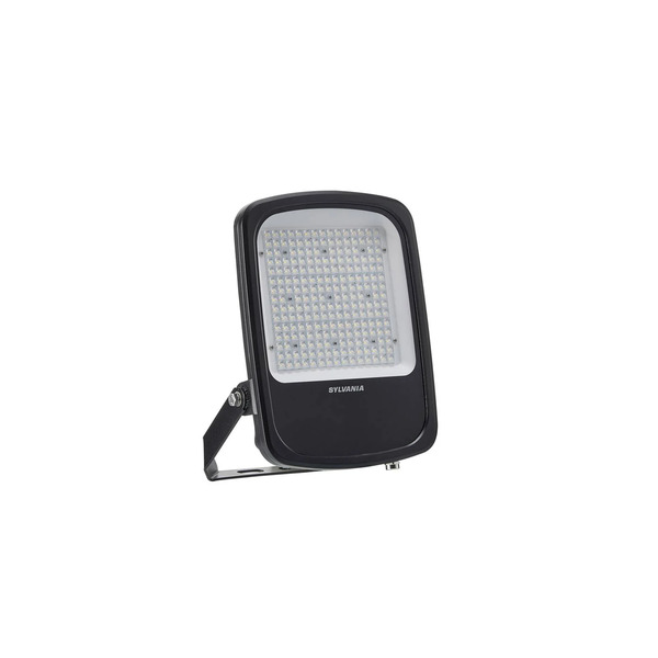  Sylvania Reflektor Zewnętrzny Led Kalani, 98w, 4000 K, Czarny 