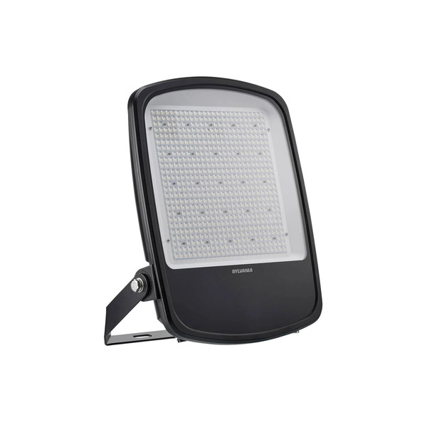  Sylvania Reflektor Zewnętrzny Led Kalani, 297 W, 4000 K, Czarny 