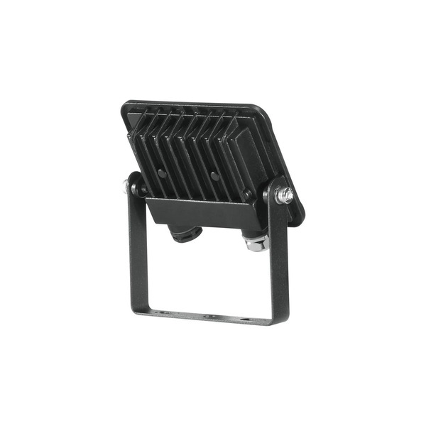  Sylvania Reflektor Zewnętrzny Led Sylvania Start Flood, 9,5 W, 10x11 Cm, Ip65 