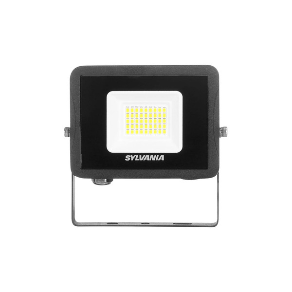  Sylvania Reflektor Zewnętrzny Led Sylvania Start Flood, 26 W, 11x13 Cm, Ip65 