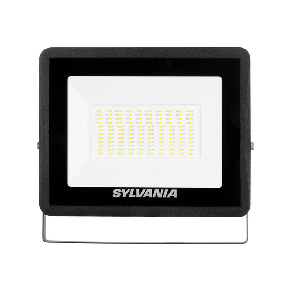  Sylvania Reflektor Zewnętrzny Led Sylvania Start Flood, 78 W, 20x25 Cm, Ip65 