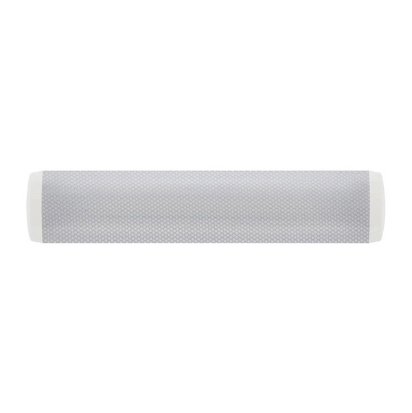  Telefunken Lampa Sufitowa Led Artemis, Długość 67 Cm 