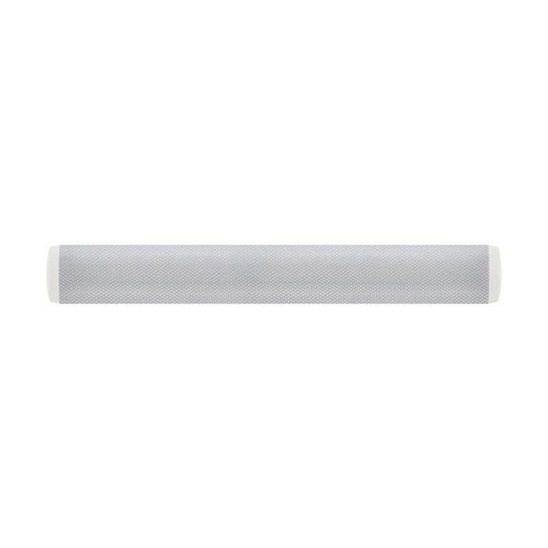  Telefunken Lampa Sufitowa Led Artemis, Długość 97,6 Cm 