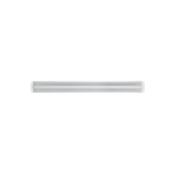  Telefunken Lampa Sufitowa Led Artemis, Długość 128,2 Cm 