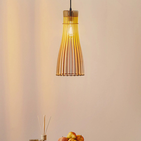  Temar Lighting Żyrandol Bottle, 1-punktowa 