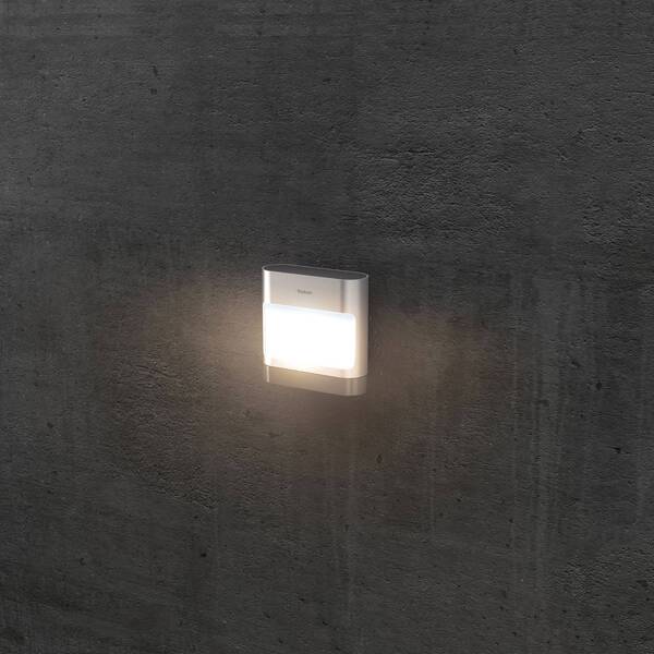 Theben Theben Theleda D Sl Al Reflektor Zewnętrzny Led 