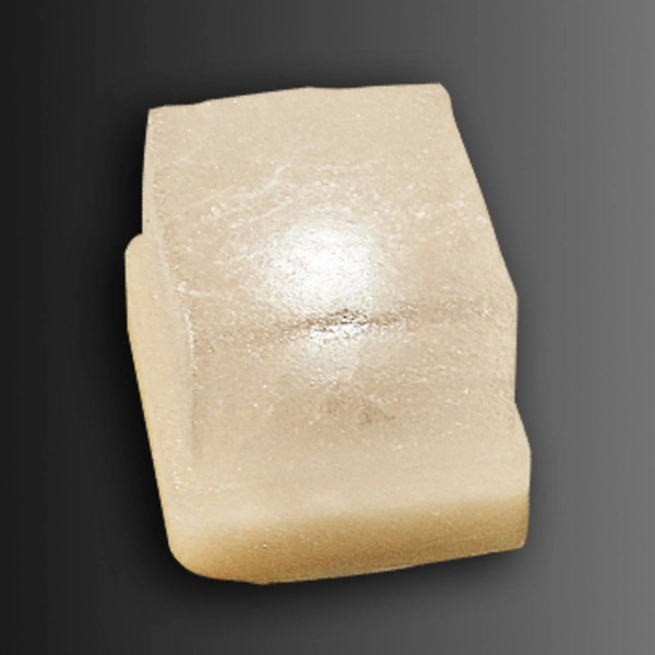  Top Light Kostka Brukowa Light & Stone Beton Z Diodą Led 6 Cm 