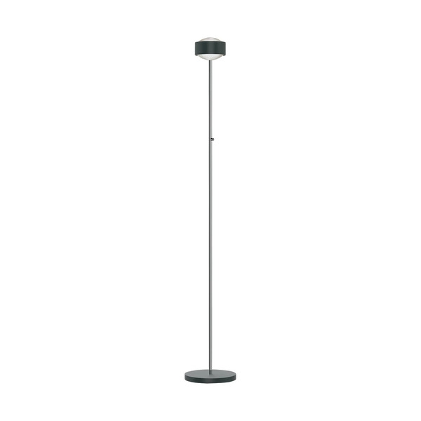  Top Light Puk Maxx Eye Floor Led Soczewka Matowa, Antracyt/chrom 