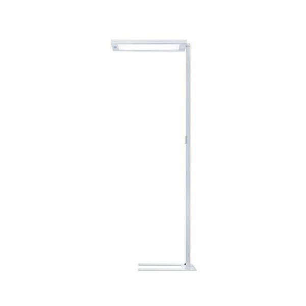  Waldmann Lampa Stojąca Led Lavigo Dps 14000/840/r/g2, 93w 