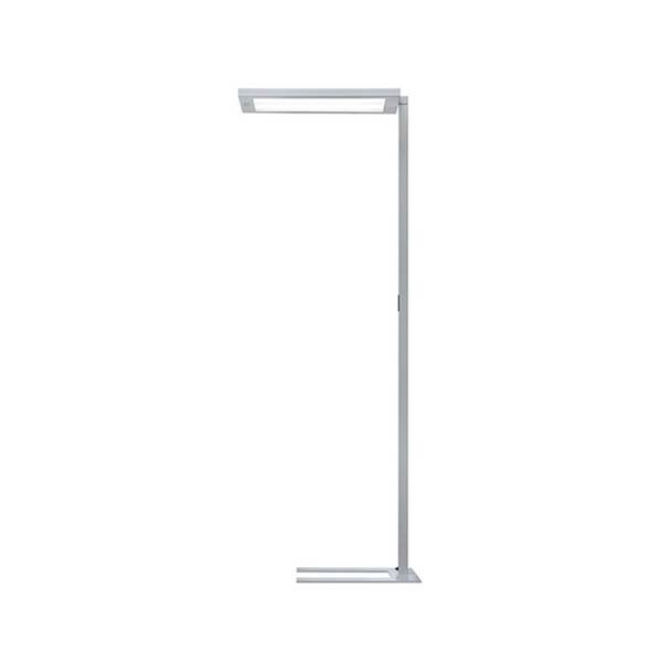  Waldmann Lampa Stojąca Led Lavigo Dps 14000/vtl/r/g2, 100w 