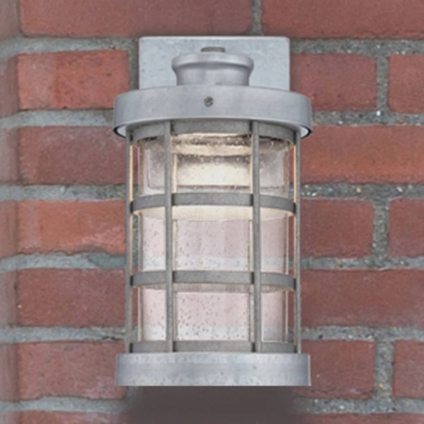  Westinghouse Westinghouse Barkley Kinkiet Led, ściemniany 