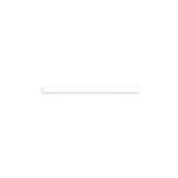  Wever & Ducré Lighting Wever & Ducré Kinkiet Led Mirbi Long 2.0 60 Cm Ip44 927 