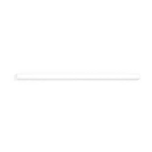  Wever & Ducré Lighting Wever & Ducré Kinkiet Led Mirbi Long 3.0 90 Cm Ip44 927 