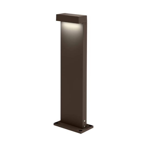  Wever & Ducré Lighting Wever & Ducré Palos Carré 1.0 3 000 k 90cm Brąz 