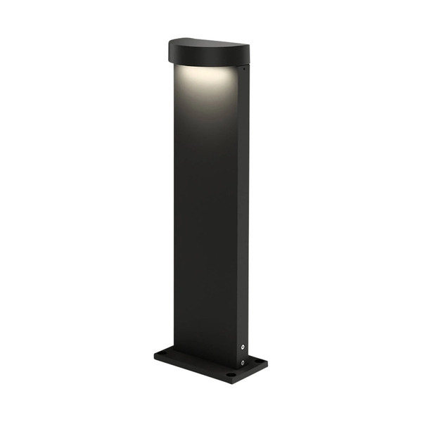  Wever & Ducré Lighting Wever & Ducré Palos Round 1.0 3 000 k 90cm Czarny 