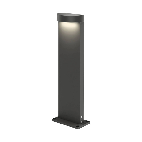  Wever & Ducré Lighting Wever&ducré Palos Round 1.0 3 000 k 90cm Antracyt 