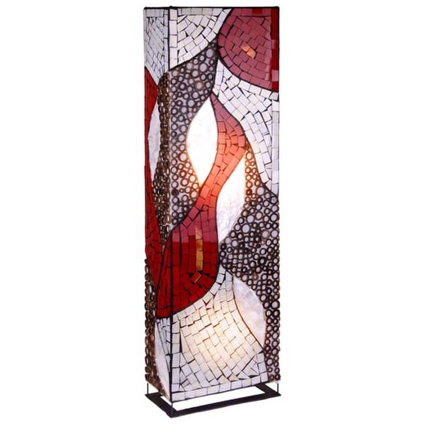  Woru Lampa Podłogowa Marius 100 Cm 